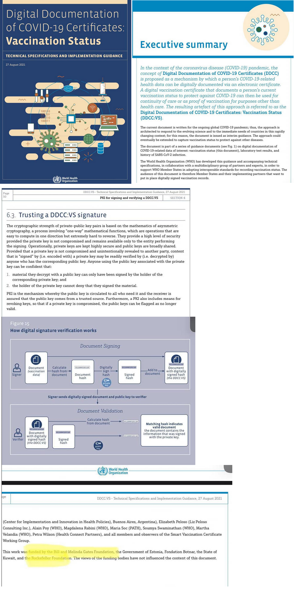 digital-documentation-certificates-vaccination-status.png